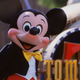 Illustration for article titled Disney+ has announced its launch-day lineup featuring Jeff Goldblum, Anna Kendrick, and more